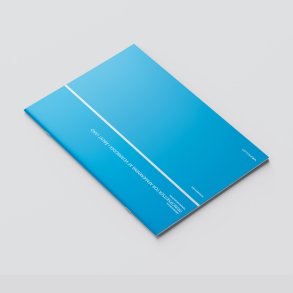 Principskitser for afmrkning af vejarbejder i bent land, 2024